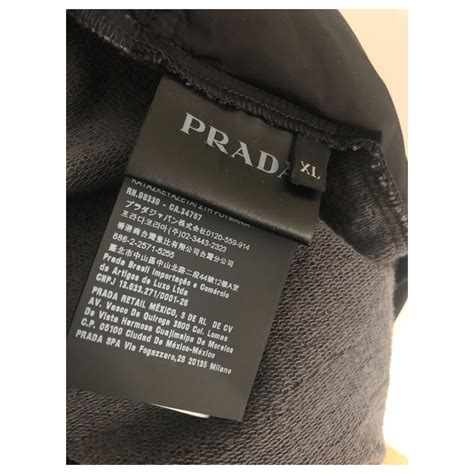 prada 98339 ca 34767|prada 98339.